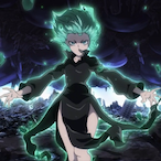 Broseph Myth's Avatar'