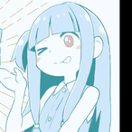 NoriairoN's Avatar'