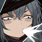 r6haonanwan's Avatar'