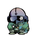 EddMounted_YYDS's Avatar'