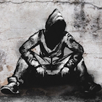 TrustInYacoub's Avatar'