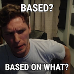 Based_and_Sxy's Avatar'