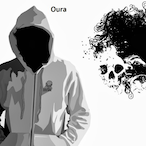 Oura.'s Avatar'
