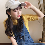 Kakoi_Ninjin4Rw's Avatar'