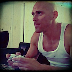 SToKer_7's Avatar'