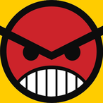 ScrubonFire's Avatar