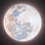 PrettyErebus's Avatar'