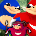 RockOrTweak's Avatar'