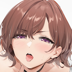 Haoye_haoye's Avatar'