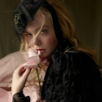 TCSGrapidfire's Avatar'