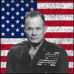 Pentacyyyyyyy's Avatar'