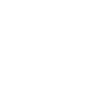 Haraquerk.CBT's Avatar'