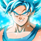 Slurpynoodles47's Avatar'