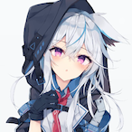 JAY5112.FPG's Avatar'