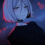 Mr.Gwapy.Gwap's Avatar'
