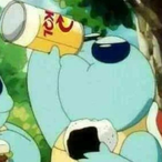 bom_dia.'s Avatar'