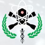 Iuqa's Avatar'