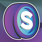 skurtberd's Avatar'