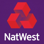 NatwestBanking's Avatar'