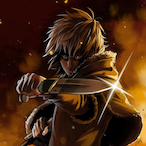 SxJ_'s Avatar'