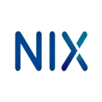 X10n.'s Avatar'