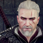 swungbysquishy1's Avatar'