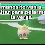 PegaAbuelas1's Avatar'