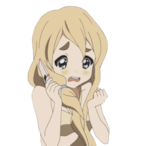 Das_Avocado's Avatar'