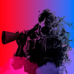 Strashnislavich's Avatar'