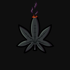 baileyg0604's Avatar'