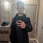 BUGI.AlexBarkov's Avatar'