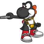 Vibinwitnii's Avatar'