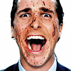 reyesmann's Avatar'