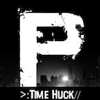 P_Retribution's Avatar'