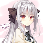 Rainbow-19's Avatar'