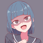 Iuvhin elo's Avatar'