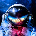 ZERO__Of__Spades's Avatar'