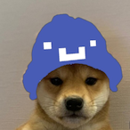 anxiey.'s Avatar'