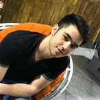 LumpyFox4468's Avatar'