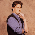 CTM Chandler's Avatar'