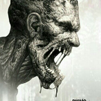 Jurgeniusz's Avatar'