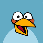 ANGRY.Bobr's Avatar'