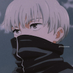 Jeikoby's Avatar'