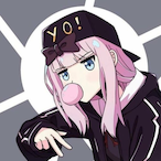 k-o_k-e3's Avatar'