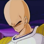 WeWuzOper8rz's Avatar