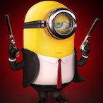 BossGamer_chris's Avatar'