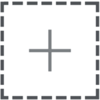 NBAJqke's Avatar'