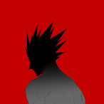 Tsun.Tsundere's Avatar'