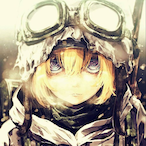 DarkFeyz10's Avatar'