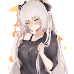 Moraxx2High's Avatar'